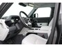 Land Rover Defender P300e 110 X-Dynamic SE | Panoramadak | ClearSight | Head-Up | Trekhaak | ACC | 360° Camera
