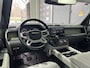 Land Rover Defender P300e 110 X-Dynamic SE | Panoramadak | ClearSight | Head-Up | Trekhaak | ACC | 360° Camera