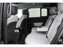 Land Rover Defender P300e 110 X-Dynamic SE | Panoramadak | ClearSight | Head-Up | Trekhaak | ACC | 360° Camera