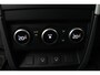 Land Rover Defender P300e 110 X-Dynamic SE | Panoramadak | ClearSight | Head-Up | Trekhaak | ACC | 360° Camera