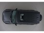 Land Rover Defender P300e 110 X-Dynamic SE | Panoramadak | ClearSight | Head-Up | Trekhaak | ACC | 360° Camera