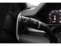 Land Rover Defender P300e 110 X-Dynamic SE | Panoramadak | ClearSight | Head-Up | Trekhaak | ACC | 360° Camera