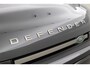 Land Rover Defender P300e 110 X-Dynamic SE | Panoramadak | ClearSight | Head-Up | Trekhaak | ACC | 360° Camera
