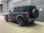 Land Rover Defender P300e 110 X-Dynamic SE | Panoramadak | ClearSight | Head-Up | Trekhaak | ACC | 360° Camera