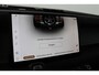 Land Rover Defender P300e 110 X-Dynamic SE | Panoramadak | ClearSight | Head-Up | Trekhaak | ACC | 360° Camera
