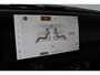 Land Rover Defender P300e 110 X-Dynamic SE | Panoramadak | ClearSight | Head-Up | Trekhaak | ACC | 360° Camera