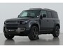 Land Rover Defender P300e 110 X-Dynamic SE | Panoramadak | ClearSight | Head-Up | Trekhaak | ACC | 360° Camera