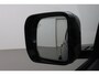 Land Rover Defender P300e 110 X-Dynamic SE | Panoramadak | ClearSight | Head-Up | Trekhaak | ACC | 360° Camera