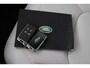 Land Rover Defender P300e 110 X-Dynamic SE | Panoramadak | ClearSight | Head-Up | Trekhaak | ACC | 360° Camera