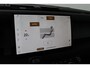 Land Rover Defender P300e 110 X-Dynamic SE | Panoramadak | ClearSight | Head-Up | Trekhaak | ACC | 360° Camera