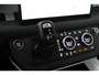 Land Rover Defender P300e 110 X-Dynamic SE | Panoramadak | ClearSight | Head-Up | Trekhaak | ACC | 360° Camera