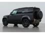 Land Rover Defender P300e 110 X-Dynamic SE | Panoramadak | ClearSight | Head-Up | Trekhaak | ACC | 360° Camera