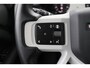 Land Rover Defender P300e 110 X-Dynamic SE | Panoramadak | ClearSight | Head-Up | Trekhaak | ACC | 360° Camera