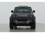 Land Rover Defender P300e 110 X-Dynamic SE | Panoramadak | ClearSight | Head-Up | Trekhaak | ACC | 360° Camera