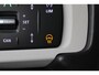 Land Rover Defender P300e 110 X-Dynamic SE | Panoramadak | ClearSight | Head-Up | Trekhaak | ACC | 360° Camera