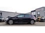 Volkswagen Golf 1.5 TSI Highline | Xenon / LED | Automaat | Facelift | Stoelverwarming | Climatronic | PDC | F1 flippers | NAP
