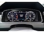 Volkswagen Golf 1.5 TSI Highline | Xenon / LED | Automaat | Facelift | Stoelverwarming | Climatronic | PDC | F1 flippers | NAP