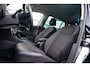 Volkswagen Golf 1.5 TSI Highline | Xenon / LED | Automaat | Facelift | Stoelverwarming | Climatronic | PDC | F1 flippers | NAP