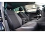 Volkswagen Golf 1.5 TSI Highline | Xenon / LED | Automaat | Facelift | Stoelverwarming | Climatronic | PDC | F1 flippers | NAP