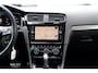 Volkswagen Golf 1.5 TSI Highline | Xenon / LED | Automaat | Facelift | Stoelverwarming | Climatronic | PDC | F1 flippers | NAP
