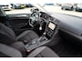 Volkswagen Golf 1.5 TSI Highline | Xenon / LED | Automaat | Facelift | Stoelverwarming | Climatronic | PDC | F1 flippers | NAP