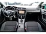 Volkswagen Golf 1.5 TSI Highline | Xenon / LED | Automaat | Facelift | Stoelverwarming | Climatronic | PDC | F1 flippers | NAP