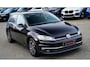 Volkswagen Golf 1.5 TSI Highline | Xenon / LED | Automaat | Facelift | Stoelverwarming | Climatronic | PDC | F1 flippers | NAP