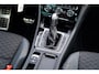 Volkswagen Golf 1.5 TSI Highline | Xenon / LED | Automaat | Facelift | Stoelverwarming | Climatronic | PDC | F1 flippers | NAP
