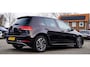 Volkswagen Golf 1.5 TSI Highline | Xenon / LED | Automaat | Facelift | Stoelverwarming | Climatronic | PDC | F1 flippers | NAP