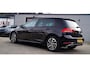 Volkswagen Golf 1.5 TSI Highline | Xenon / LED | Automaat | Facelift | Stoelverwarming | Climatronic | PDC | F1 flippers | NAP