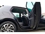 Volkswagen Golf 1.5 TSI Highline | Xenon / LED | Automaat | Facelift | Stoelverwarming | Climatronic | PDC | F1 flippers | NAP