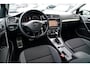 Volkswagen Golf 1.5 TSI Highline | Xenon / LED | Automaat | Facelift | Stoelverwarming | Climatronic | PDC | F1 flippers | NAP