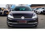 Volkswagen Golf 1.5 TSI Highline | Xenon / LED | Automaat | Facelift | Stoelverwarming | Climatronic | PDC | F1 flippers | NAP