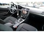 Volkswagen Golf 1.5 TSI Highline | Xenon / LED | Automaat | Facelift | Stoelverwarming | Climatronic | PDC | F1 flippers | NAP