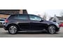 Volkswagen Golf 1.5 TSI Highline | Xenon / LED | Automaat | Facelift | Stoelverwarming | Climatronic | PDC | F1 flippers | NAP