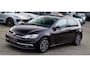 Volkswagen Golf 1.5 TSI Highline | Xenon / LED | Automaat | Facelift | Stoelverwarming | Climatronic | PDC | F1 flippers | NAP