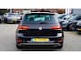 Volkswagen Golf 1.5 TSI Highline | Xenon / LED | Automaat | Facelift | Stoelverwarming | Climatronic | PDC | F1 flippers | NAP