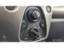 Citroën C1 1.0 e-VTi Business, 1e Eigenaar, Top Onderhouden