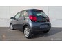 Citroën C1 1.0 e-VTi Business, 1e Eigenaar, Top Onderhouden