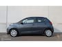 Citroën C1 1.0 e-VTi Business, 1e Eigenaar, Top Onderhouden