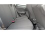 Citroën C1 1.0 e-VTi Business, 1e Eigenaar, Top Onderhouden