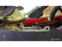 Citroën C1 1.0 e-VTi Business, 1e Eigenaar, Top Onderhouden