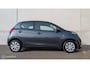 Citroën C1 1.0 e-VTi Business, 1e Eigenaar, Top Onderhouden