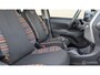 Citroën C1 1.0 e-VTi Business, 1e Eigenaar, Top Onderhouden