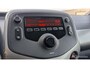 Citroën C1 1.0 e-VTi Business, 1e Eigenaar, Top Onderhouden