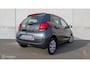 Citroën C1 1.0 e-VTi Business, 1e Eigenaar, Top Onderhouden