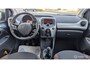 Citroën C1 1.0 e-VTi Business, 1e Eigenaar, Top Onderhouden