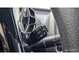 Citroën C1 1.0 e-VTi Business, 1e Eigenaar, Top Onderhouden