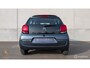 Citroën C1 1.0 e-VTi Business, 1e Eigenaar, Top Onderhouden