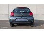 Citroën C1 1.0 e-VTi Business, 1e Eigenaar, Top Onderhouden